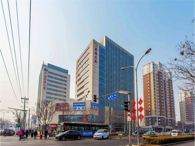 新沂化工厂清理化粪池电话