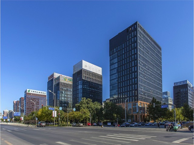 宁夏SK水环真空泵厂家